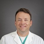 Dr. Jesse Richmmon Warren, DO - Thomasville, GA - Anesthesiology