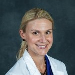 Dr. Kelley Cathryn Stafford, MD - Thomasville, GA - Family Medicine, Diagnostic Radiology