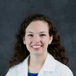 Dr. Lauren Fraser Clemmons, DO - Ashford, AL - Family Medicine