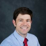 Martin Sinclair Clemmons, DO Internal Medicine