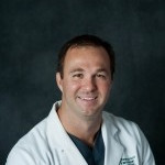Dr. Richard Wayne Murphy, MD - Thomasville, GA - Sports Medicine, Orthopedic Surgery