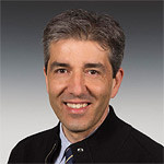 Dr. Amir Hossein Modarressi, MD