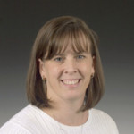 Dr. Stacey Ann Donion, MD - Tacoma, WA - Orthopedic Surgery