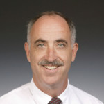 Dr. John Christopher Osgood, MD - Tacoma, WA - Hand Surgery, Orthopedic Surgery