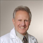 Dr. Alan D Brush, MD - Cambridge, MA - Internal Medicine