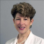 Dr. Anita Feins, MD