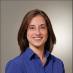 Dr. Anna Wheeler Rosenquist MD