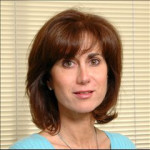 Dr. Carol A Burd, MD - Wellesley Hills, MA - Internal Medicine
