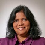Dr. Chandra Ramanathan, MD - Chelmsford, MA - Pediatrics