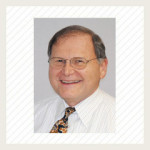 Dr. Charles J Schwartz MD
