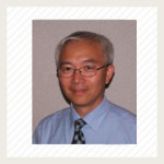 Dr. Chenyi Lin, MD - Stanford, CA - Endocrinology,  Diabetes & Metabolism, Internal Medicine