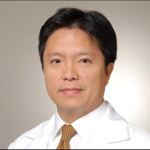 Dr. Chien Hsing Lin