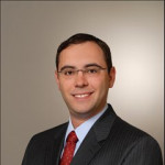 Dr. Christopher M Andreoli, MD