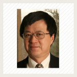 Dr. Daniel Chia-Sen Lee MD