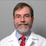 Dr. David Steven Salomon, MD - Chelmsford, MA - Pediatrics