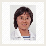 Dr. Deborah Peiyu Shih, MD - Beverly, MA - Internal Medicine