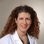 Dr. Demetra Maria Panomitros MD
