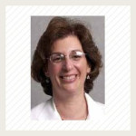 Dr. Diana Zantos Beaupre, MD