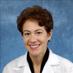Debra Lynn Halpern