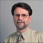 Dr. Donald Michael Foxworthy, MD - Boston, MA - Internal Medicine