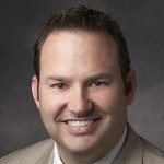 Matthew David Miller
