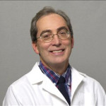 Dr. Edward Lawrence Hoder, MD