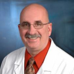 Dr. Raul A Lopez-Gonzalez, MD - Mesa, AZ - Surgery, Other Specialty