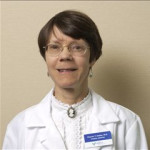 Dr. Eleanor Thomas Hobbs, MD