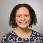 Dr. Elise Rebecca Bender, MD - Braintree, MA - Family Medicine