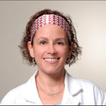 Ellen Spar
