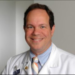 Dr. Eric Neil Diamond, MD - Westwood, MA - Internal Medicine