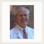 Dr. Fulton Christopher Kornack, MD