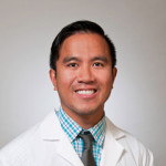 Dr. Glendell Santiago De Guzman, MD - Las Vegas, NV - Obstetrics & Gynecology