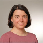 Dr. Ida Primus Gorenburg, MD
