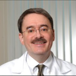 Dr. Jack Sylvan Krushell, MD