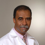 Dr. James Lloyd Garland, MD