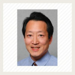 Dr. James Chinnan Ku, MD