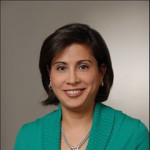 Dr. Jasmin Firdaus Bhathena MD