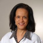 Jean Renee Brodnax, MD Pediatrics