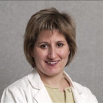 Dr. Jeanne Maria Enneguess, DO - Peabody, MA - Family Medicine, Internal Medicine