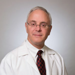 Dr. Jeffrey Gorvine, MD - Burlington, MA - Diagnostic Radiology, Internal Medicine