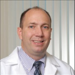 Jeffrey Andrew Yablonski, MD Pediatrics
