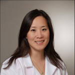 Dr. Jessica Sooyon Amorosino MD