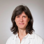 Dr. Jessica Small MD
