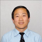 Dr. Jianjun Jay Wu, MD
