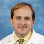 Dr. John Michael Kauffman MD