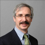 Dr. Jonathan Samuel Friedes, MD - Boston, MA - Obstetrics & Gynecology, Ophthalmology
