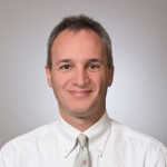 Dr. Joshua Lev Berkowitz, MD