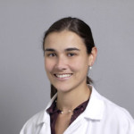 Dr. Judit Saenz Badillos MD