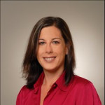 Dr. Julie Ann Krutiak, MD